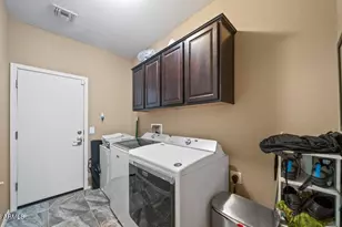 26962 N 178th Ave, Surprise, AZ 85387 - Photo 21