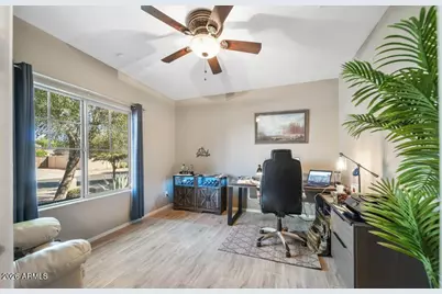 26962 N 178th Avenue, Surprise, AZ 85387 - Photo 5