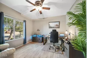 26962 N 178th Ave, Surprise, AZ 85387 - Photo 5