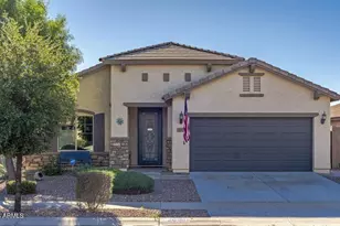 26962 N 178th Ave, Surprise, AZ 85387 - Photo 1