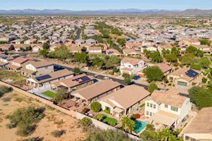 26962 N 178th Ave, Surprise, AZ 85387 - Photo 31
