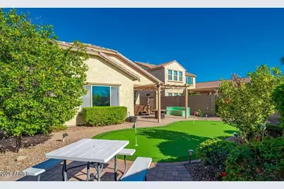 26962 N 178th Avenue, Surprise, AZ 85387 - Photo 25