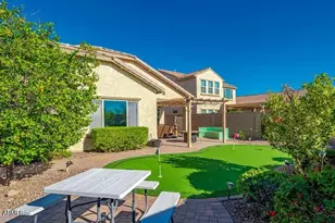 26962 N 178th Ave, Surprise, AZ 85387 - Photo 25