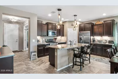 26962 N 178th Avenue, Surprise, AZ 85387 - Photo 7