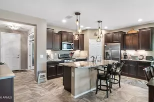 26962 N 178th Ave, Surprise, AZ 85387 - Photo 7