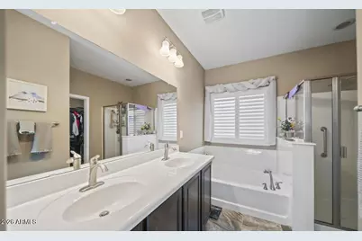 26962 N 178th Avenue, Surprise, AZ 85387 - Photo 15