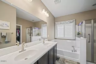 26962 N 178th Ave, Surprise, AZ 85387 - Photo 15