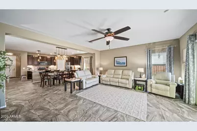 26962 N 178th Avenue, Surprise, AZ 85387 - Photo 11