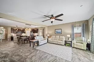 26962 N 178th Ave, Surprise, AZ 85387 - Photo 11