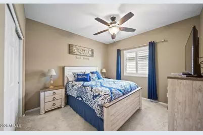 26962 N 178th Avenue, Surprise, AZ 85387 - Photo 17