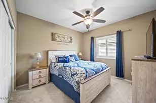 26962 N 178th Ave, Surprise, AZ 85387 - Photo 17