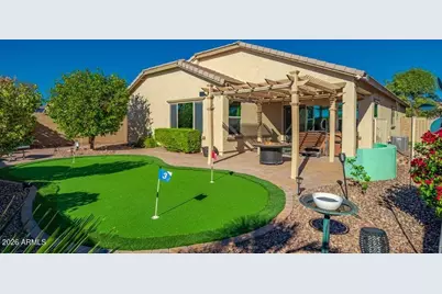 26962 N 178th Avenue, Surprise, AZ 85387 - Photo 27