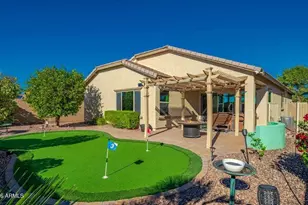 26962 N 178th Ave, Surprise, AZ 85387 - Photo 27
