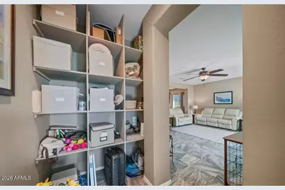 26962 N 178th Avenue, Surprise, AZ 85387 - Photo 13