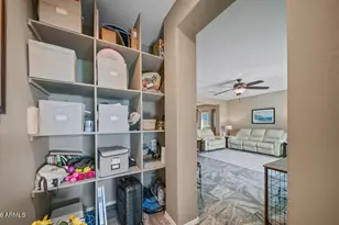 26962 N 178th Ave, Surprise, AZ 85387 - Photo 13