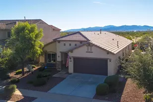 26962 N 178th Ave, Surprise, AZ 85387 - Photo 33