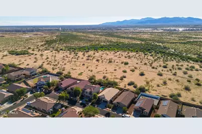 26962 N 178th Avenue, Surprise, AZ 85387 - Photo 29