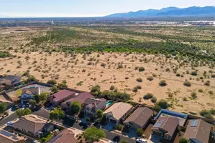 26962 N 178th Ave, Surprise, AZ 85387 - Photo 29