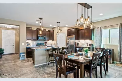 26962 N 178th Avenue, Surprise, AZ 85387 - Photo 9