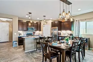 26962 N 178th Ave, Surprise, AZ 85387 - Photo 9