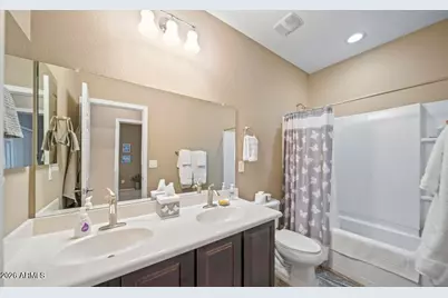 26962 N 178th Avenue, Surprise, AZ 85387 - Photo 19
