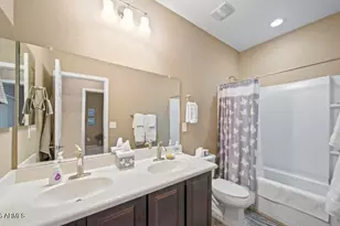 26962 N 178th Ave, Surprise, AZ 85387 - Photo 19
