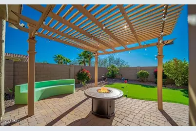 26962 N 178th Avenue, Surprise, AZ 85387 - Photo 23