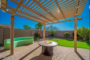 26962 N 178th Ave, Surprise, AZ 85387 - Photo 23