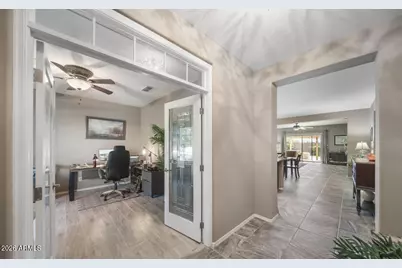 26962 N 178th Avenue, Surprise, AZ 85387 - Photo 3