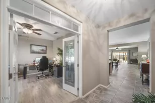26962 N 178th Ave, Surprise, AZ 85387 - Photo 3