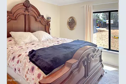 703 E Hueco Way, Chino Valley, AZ 86323 - Photo 25