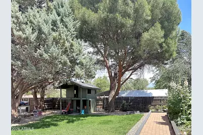 703 E Hueco Way, Chino Valley, AZ 86323 - Photo 35