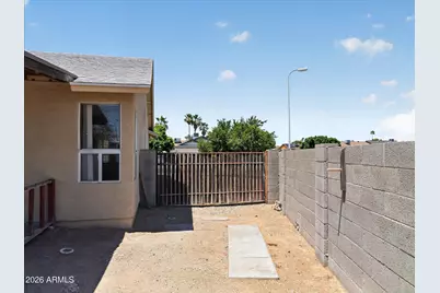 6155 E Cicero Street, Mesa, AZ 85205 - Photo 15