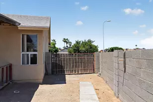 6155 E Cicero St, Mesa, AZ 85205 - Photo 15