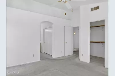 6155 E Cicero Street, Mesa, AZ 85205 - Photo 13