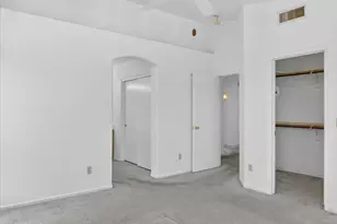 6155 E Cicero St, Mesa, AZ 85205 - Photo 13