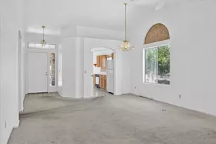 6155 E Cicero St, Mesa, AZ 85205 - Photo 3