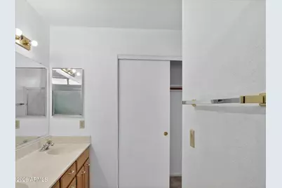 6155 E Cicero Street, Mesa, AZ 85205 - Photo 11