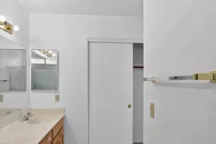 6155 E Cicero St, Mesa, AZ 85205 - Photo 11
