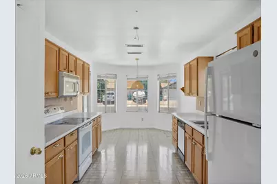 6155 E Cicero Street, Mesa, AZ 85205 - Photo 5