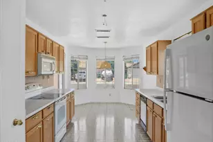 6155 E Cicero St, Mesa, AZ 85205 - Photo 5