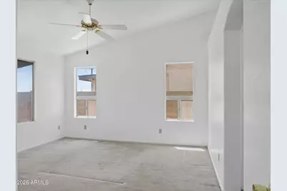 6155 E Cicero Street, Mesa, AZ 85205 - Photo 9