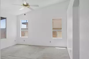 6155 E Cicero St, Mesa, AZ 85205 - Photo 9