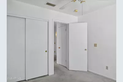 6155 E Cicero Street, Mesa, AZ 85205 - Photo 7