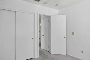6155 E Cicero St, Mesa, AZ 85205 - Photo 7