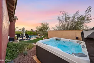 4495 N Pierce Ct, Buckeye, AZ 85396 - Photo 39