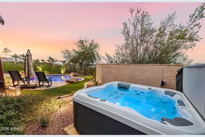 4495 N Pierce Court, Buckeye, AZ 85396 - Photo 29