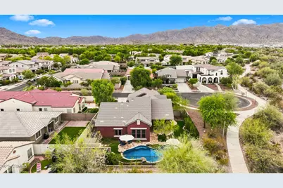 4495 N Pierce Court, Buckeye, AZ 85396 - Photo 63