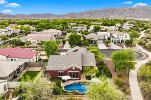 4495 N Pierce Ct, Buckeye, AZ 85396 - Photo 63