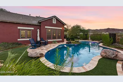 4495 N Pierce Court, Buckeye, AZ 85396 - Photo 37